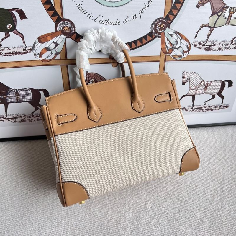 Hermes Birkin Bags